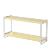 Kitchen storage rack Specification image
